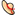 帽子