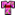 着物