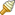 ソフトクリーム