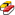 寿司