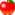 りんご