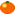 みかん