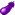 なす