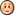 しょぼり