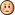 わからん