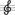 楽譜