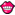 口