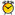 時計