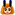 バニー