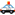 パトカー