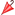 傘