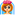 花嫁