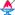 かき氷