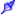 巻き貝