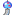 風鈴