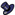 シルクハット