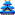 城日本