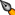 エディット