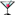 カクテルグラス