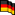 ドイツ国旗
