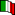 イタリア国旗