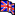 イギリス国旗