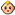 赤ちゃん