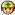 工事現場の人