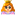 お姫様