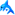 イルカ