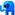 象