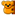 コアラ