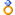 ジュエリー