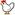 鶏