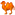 ふたこぶらくだ