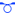 くるり