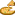 ピザ