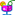 トロピカルドリンク
