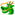 辰
