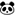 パンダ