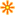 花2