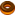 ドーナツ