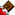 チョコ