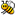 ミツバチ