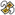 羽のはえたお札