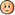 ほえー