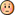 涙ぽろり