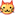 きりりネコ