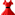 ドレス
