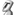 モヤイ像
